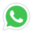 WhatsApp Kontakt